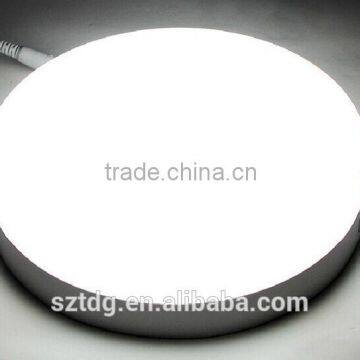 Round/square Ceiling Panel Light Led 6w -24w for Home Office Kitchen Bathroom Lighting(Super Bright)/(3 Yrs Warranty) photo-2