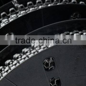 sausage greatwall clips