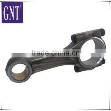 connecting rod flat for excavator 6D14 engine parts