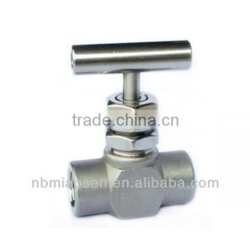 latest high quality cast iron ball valve