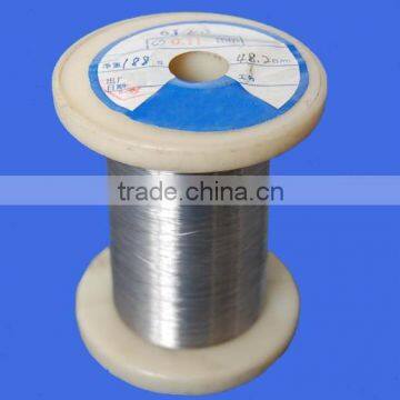 chromel alumel thermocouple wire