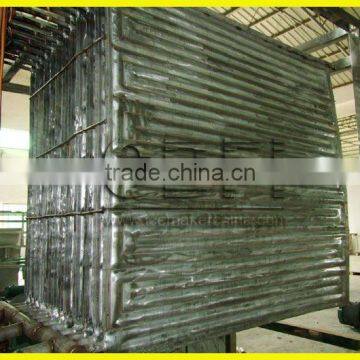 Commercial Plate Ice Maker for Fishing Cooling photo-6