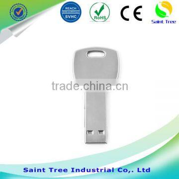 wholesale mini usb flash drive