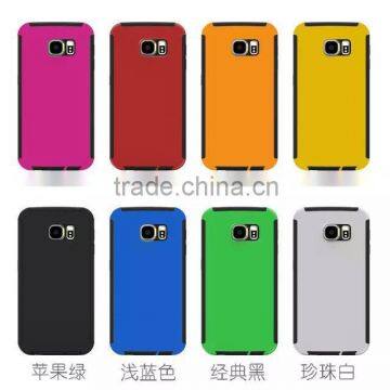 Cover for Samsung Galaxy S 6