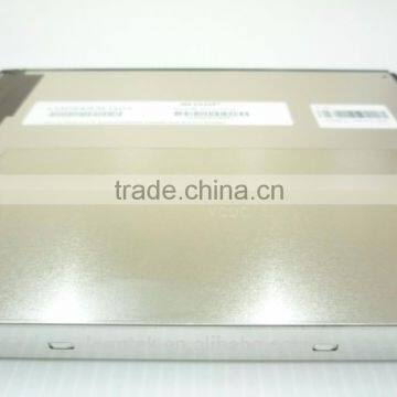 LCD LQ084V1DG44 SHARP TFT LCD MONITOR 8.4" COMPUTR MONITOR 640X480 LCD SCREEN photo-5