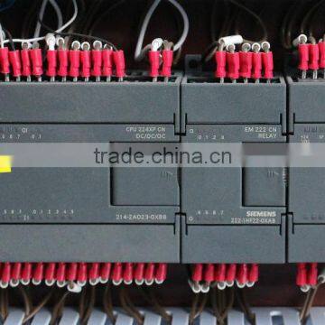 Cosmetic Blister Packing Machine photo-4