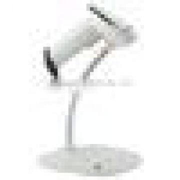 Black/white Color 1D Laser Barcode Scanner With Auto Scan Function Hot Sell photo-5