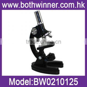 HomeSchool Kids Microscopes with projection