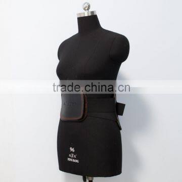 High Quality Waist Support/waist Band photo-2