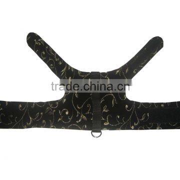 Wholesale New Design Cute Puppy Dog Apparel photo-2