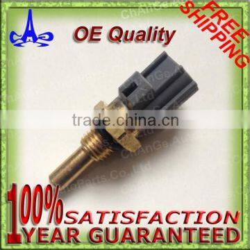 89422-35010 8942235010 8942220010 89422-20010 High Quality Coolant Temperature Sensor for Chevrolet Toyota Lexus