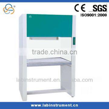 Vertical Type Laminar Flow Cabinet