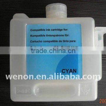 BCI-1421 compatible cartridge W7200 W8200 W8400