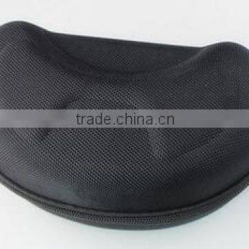 EVA Case for Ski Goggle photo-2