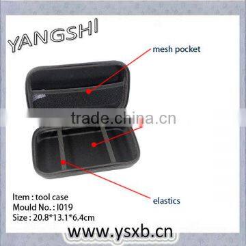 New products practical carrying GPS tracker case