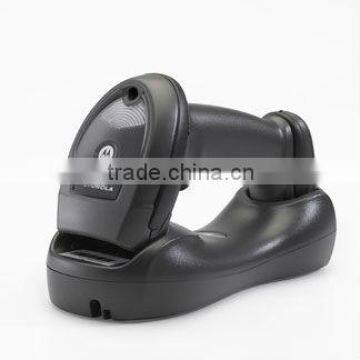 Barcode scanner Symbol LI4278 Barcode reader takes 1D bar code scanning