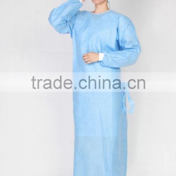 Medical Product Surgical cheap disposable medical gowns