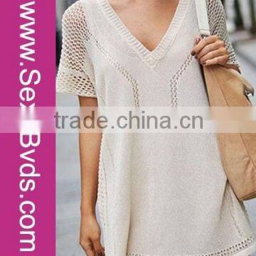 new summer swimsuit cover up beach dress wholesale beachwear dress 2016 beach cover ups