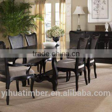 wooden dining chair china manufacturer