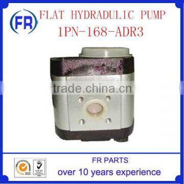 hydraulic pump 1PN-168-ADR3 for fiat tractor