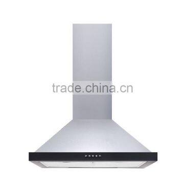 European cooker hood kitchen appliances in dubai