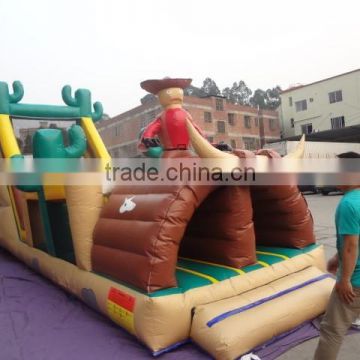 2015 hot commercial china inflatable bouncy castle,inflatable jumping castle,inflatable bouncy castle