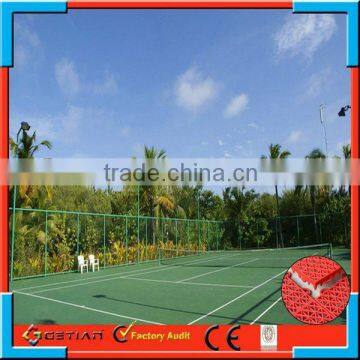 in Guangzhou tennis equipment cover