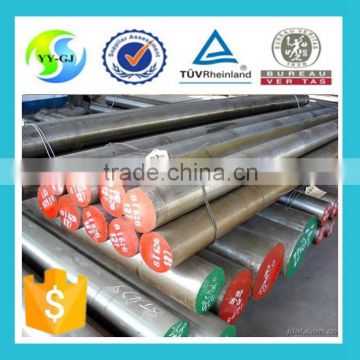 Made in China 1022 reinforcing steel bar price