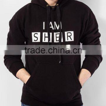 OEM Hot Sale Printed Men Wholesale Cotton And Polyester Custom xxxl Hoodies Wholesale