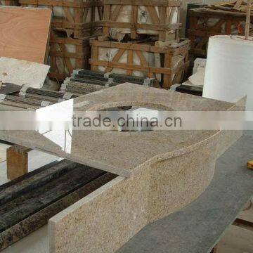 G682 Granite Countertop Price