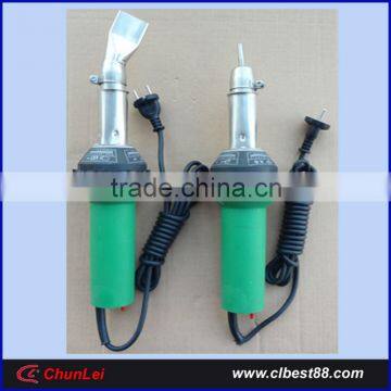 Heat gun/hot air gun/pvc welding gun