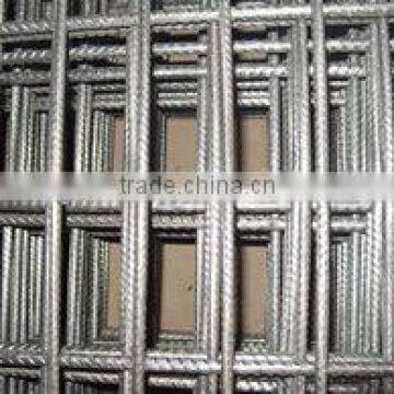 best price rectangular reinforcing mesh for concrete building