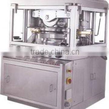 Bhagwati Press IV - Tablet Press Machine