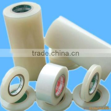 Hanging adhesive (Factory)