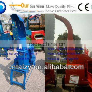 golf grass cutting machines/ field grass cutting machine/garden grass cutting machine