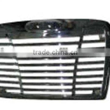 Truck Spare Parts Truck Grill