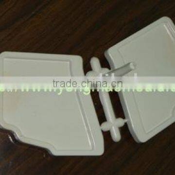 Plastic Injection Mould