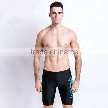 2016 Men Rash Pants,MMA Rash Vest,Swim Shorts photo-4