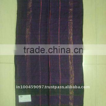 viscose stole silk scarves for women in bulk quantity