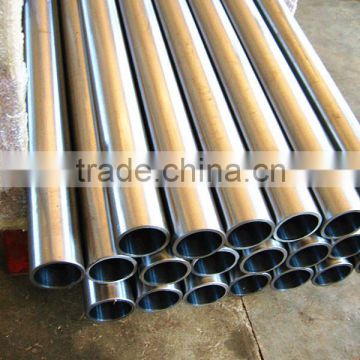 ST-35 Hydraulic precision seamless tube from china