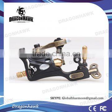 Whosale Professional Rotary Tattoo Machine