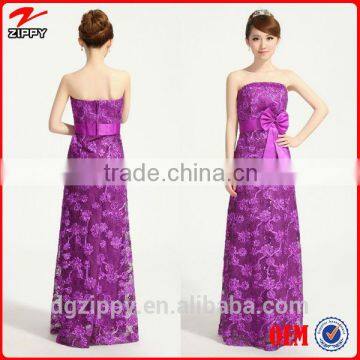 Wedding Dress for Women Sexy Short Wedding Dresses Bride Dress