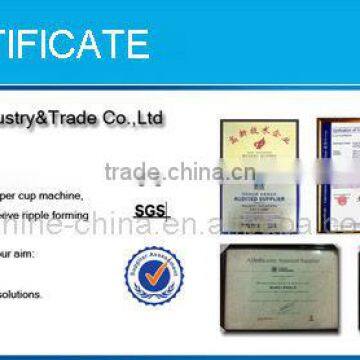 Mini Offset Printing Machine Price photo-5