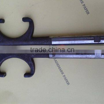 Tractor Spares High Quality Tractor Spare Parts photo-5