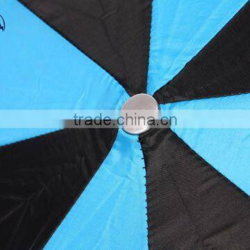 Promotional Customized Bottle Shape Cap Umbrella