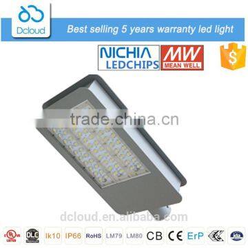 Environment friendly street light led finely manufacture