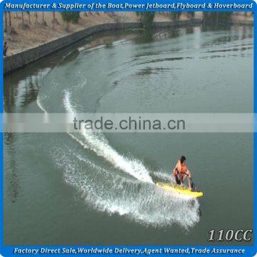 Gather sport jet surf, powerski jetboard