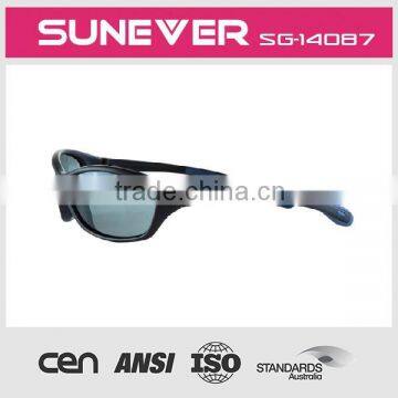 hot sale high-end sport sunglasses