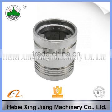 China small tractor spare parts for good quality of the S195 aluminium alloy piston                        
                                                Quality Choice