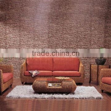 Sofa Furniture - Furniture Living Room Sofa Set